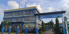 Mahasiswa Universitas Muhammadiyah Maumere Bisa Bayar UKT dengan Hasil Bumi dan Laut