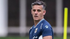 John Herdman Soroti Kemenangan Bersejarah Timnas Indonesia atas Oman, Minta Skuad Tetap Konsisten