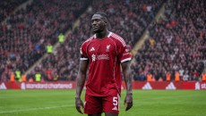 Ibrahima Konate Sudah Bulat Tinggalkan Liverpool dan Hijrah ke Madrid: Soal Transfernya Masih Menunggu Hari Ini