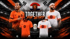Ekonom Jerman Sukses Memprediksi Tiga Juara Piala Dunia Terakhir: Jerman, Prancis, dan Argentina, Lalu 2026 Tim Mana Yang Juara?