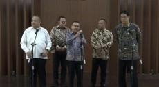 Agar Rupiah Tak Terus Lari, BI dan Pemerintah Kini Pakai 2 Jurus Jitu: Diiming-imingi Hasil Menggiurkan & Dana Pemerintah Tetap Nempel di BI