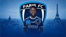 Arsenal Mendekati Bek PSG, Mbemba Hanya dengan Angka 3 Miliar