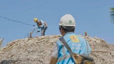 149 Keluarga di Noemuke NTT Kini Nikmati Listrik PLN 24 Jam, Membuka Harapan Baru bagi Pendidikan dan Ekonomi Warga