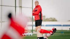Nova Arianto Puji Mental Timnas Indonesia U-19 Usai Kalahkan Vietnam 2-1, Soroti Momen Penalti Menit Akhir