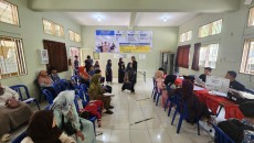 Hasil SPMB Sekolah Maung 2026 Resmi Diumumkan, Simak Jadwal Daftar Ulang