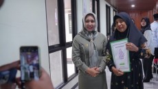 Pemkot Mojokerto Percepat Sertifikasi Halal UMKM, Dorong Omzet dan Daya Saing Produk