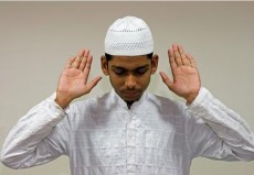 Mengapa Niat Baik Saja Belum Cukup dalam Ibadah?