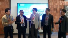 BTN Perluas Ekosistem Digital Pariwisata Bali, Pengguna bal by BTN Tumbuh 59 Persen