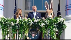 Setelah Posisinya Terpojok, Trump Peringatkan Netanyahu: 'Kamu Akan Sendirian' jika Serangan ke Iran Terus Berlanjut