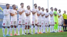 Tim Piala Dunia Iran Benar Benar Dikerjain, tiket Piala Dunia Hanya Bisa Diambil Sehari Sebelum Turnamen