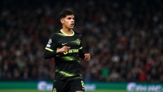 Gosip Terbaru: Real Madrid Ternyata Akan Ikut Serta Dalam Perburuan Fernandes