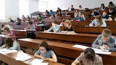 Daftar Universitas Luar Negeri yang Hanya Perlu TOEFL ITP sebagai Syarat Masuk, Tak Perlu TOEFL iBT