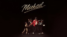 'Michael' Raih Multi-Platinum di Box Office Global: Biopik Michael Jackson Tembus Rp14,4 Triliun