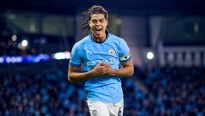 Man City Sepakati Transfer 127, 5 Miliar Untuk Pemain Mudanya Yang Hengkang ke Klub Jerman