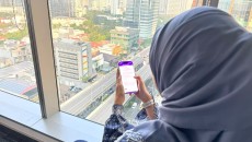 DPLK Syariah Muamalat Cetak Imbal Hasil 25,16%, Peserta dan Aset Terus Melonjak