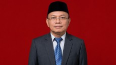 Breaking the Barrier: Lulus N4 dan SSW, serta Mensetsu Perdana Menuju Jepang