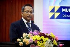 Penuhi Kebutuhan Industri Masa Depan, Fakultas Vokasi Buka 5 Prodi Baru