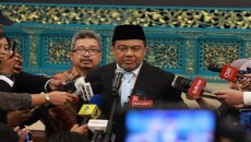 Hanya 4 Pekerjaan! Said Iqbal Usul Outsourcing Dibatasi Total, Sisanya Dilarang