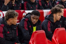 Penyerang Liverpool Dikabarkan Akan Teken Kontrak Baru Setelah Ada Minat dari MLS & La Liga