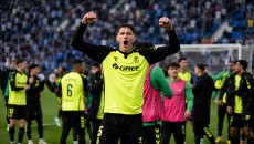 Barcelona Untung Besar Bisa dapat Kompensasi Pelatihan 7 Miliar Berkat Pindahnya Gelandang Betis ke Sporting