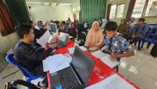 Jangan Terlewat! Konfirmasi Hasil PCMB Jabar Ditutup 14 Juni Pukul 23.59 WIB