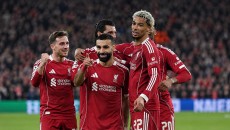 Liverpool Mendatangkan Pemain Muda Terbaik di Dunia dengan Rekor Klub Yang Luar Biasa