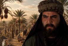 Dinamika Domestik sang Khalifah: Sisi Lain Kehidupan Umar bin Khattab dan Istri-Istrinya