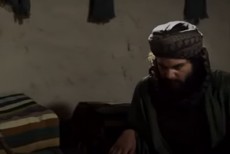 Alasan di Balik Operasi Pembungkaman Islam oleh Umar bin Khattab di Masa Jahiliah