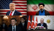 Dunia Bereaksi Saat Iran dan AS Mencapai Kesepakatan Awal untuk Mengakhiri Perang