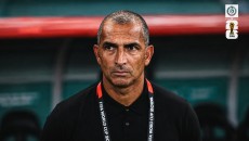Tunisia Pecat Pelatih Usai Dibantai Swedia 1-5 di Piala Dunia 2026, Mondher Kebaier Siap Ambil Alih