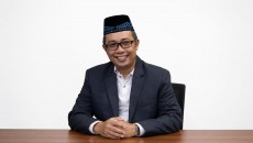 Hijrah Hati di Tengah Kegaduhan Zaman