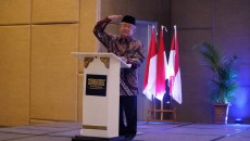 Tahun Baru Hijriyah dan Kewajiban Untuk Merubah Nasib Ummat