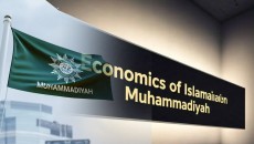 Formulasi Ekonomi Syariah sebagai Anti-Tesis Imperalisme Global