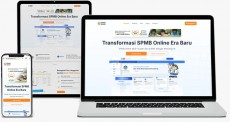 SPMB DKI Tahun Ini Ada Sekolah Negeri, SPMB Bersama & Sekolah Swasta Gratis, Apa Bedanya?