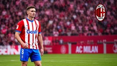 Barcelona Incar Penyerang Berusia 28 Tahun sebagai Alternatif Paling Murah Meriah