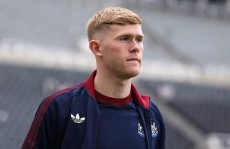 Transfer Rp1,06 Triliun Chelsea Disorot, Kesepakatan Lewis Hall Tercapai