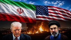 Kesepakatan Iran-Amerika di Dalamnya Mencakup Dana Investasi Swasta Rp6.257 Triliun