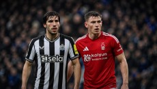 Manchester City 'Tak Gentar' dalam Perburuan Tonali Melawan Tottenham, Hugo Viana Incar Pembelian Ganda Rp3,5 Triliun