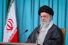 Prosesi Pemakaman Ali Khamenei Dijadwalkan Awal Juli Selama 3 Hari, Jenazah Diarak dari Iran Hingga Irak