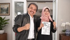 Roy Suryo dan Dr Tifa Ditangkap Polda Metro Terkait Ijazah Jokowi