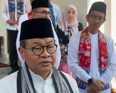 Ucap Bela Sungkawa, Gubernur DKI Sebut Penyebab Tewasnya Siswi SMAN 6 karena Kabel PLN