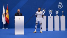 Gara Gara Sepi Gelar, Real Madrid Kembali Ubah Strategi Transfer Secara Drastis Musim Panas Ini