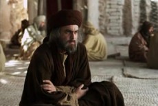 Kisah Masuknya Umar bin Khattab Dalam Islam Paksa Suku Quraisy Keluarkan Piagam Pemboikotan