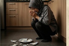Etika Memperlakukan Perempuan dan Pembantu Jadi Indikator Kematangan Sosial Muslim