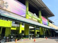 KA Argo Anjasmoro Makin Diminati, Weekend JakartaSurabaya Jadi Lebih Santai Lewat Lintas Utara Jawa