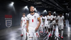 Barcelona Jajaki Peluang Rekrut Harry Kane, Mesin Gol Bundesliga Sebelum Prioritaskan Julian Alvarez