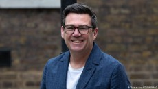 Pernyataan Resmi Andy Burnham Terkait Isu Bakal Gantikan Keir Starmer sebagai Perdana Menteri Inggris