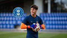 Pemain Muda Barcelona Siap Merampungkan Pindah Pinjaman ke Denmark Tapi Ada Syarat Pembelian 25,5 Miliar