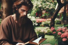 Tafsir Surah As-Sajdah Ayat 24: Sabar dan Yakin Menjadi Syarat Mutlak Pemimpin Agama