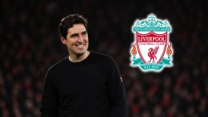 Andoni Iraola Dapat Peringatan soal Transfer setelah Pelatih Baru Liverpool Dikaitkan dengan Pembelian Rp4,3 Triliun